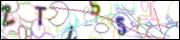 Защита от автоматических сообщений