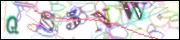 Защита от автоматических сообщений