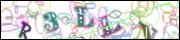 Защита от автоматических сообщений