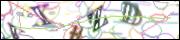 Защита от автоматических сообщений