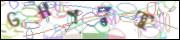 Защита от автоматических сообщений