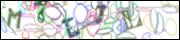 Защита от автоматических сообщений