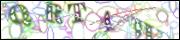 Защита от автоматических сообщений