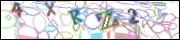 Защита от автоматических сообщений