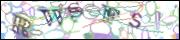 Защита от автоматических сообщений
