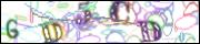 Защита от автоматических сообщений