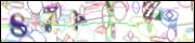 Защита от автоматических сообщений