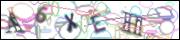 Защита от автоматических сообщений