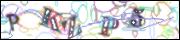 Защита от автоматических сообщений