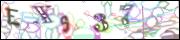 Защита от автоматических сообщений