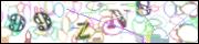 Защита от автоматических сообщений