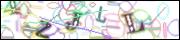 Защита от автоматических сообщений