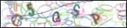 Защита от автоматических сообщений