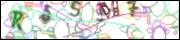 Защита от автоматических сообщений