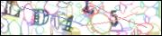 Защита от автоматических сообщений