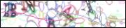 Защита от автоматических сообщений