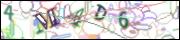 Защита от автоматических сообщений