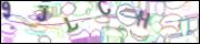 Защита от автоматических сообщений