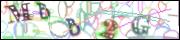 Защита от автоматических сообщений