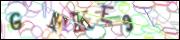 Защита от автоматических сообщений