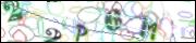 Защита от автоматических сообщений