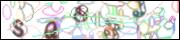 Защита от автоматических сообщений