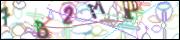 Защита от автоматических сообщений
