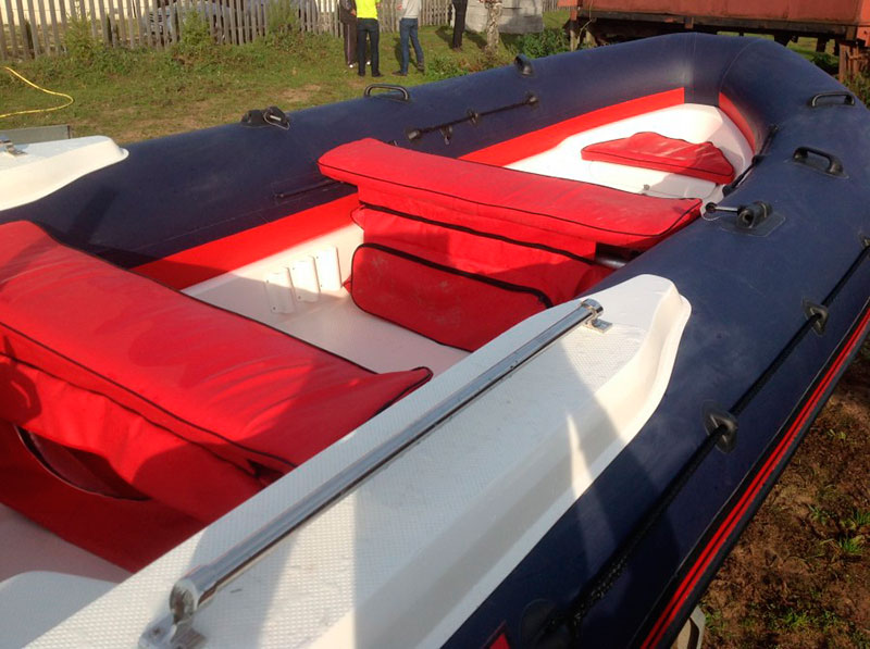 Fortis 450 T Fortis 450 T