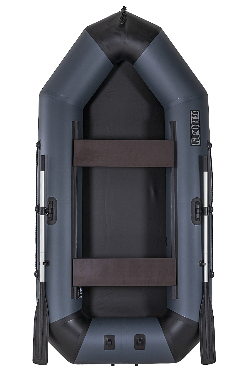 Броня-300 M с усилением Броня-300 M с усилением