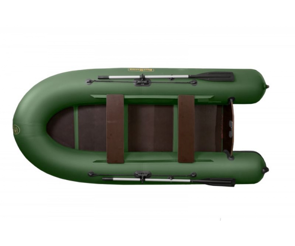 БоатМастер 310 T