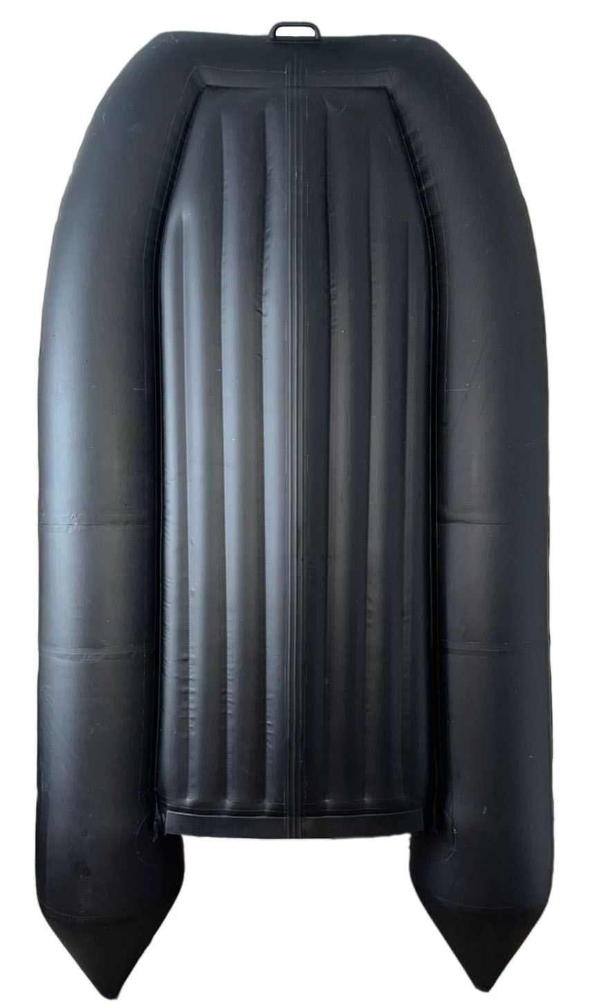 Tulin 3100 НДНД Sport