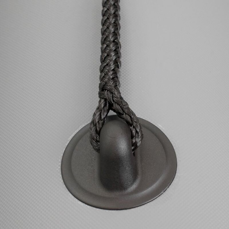 Флинк Ф 280 Флинк Ф 280