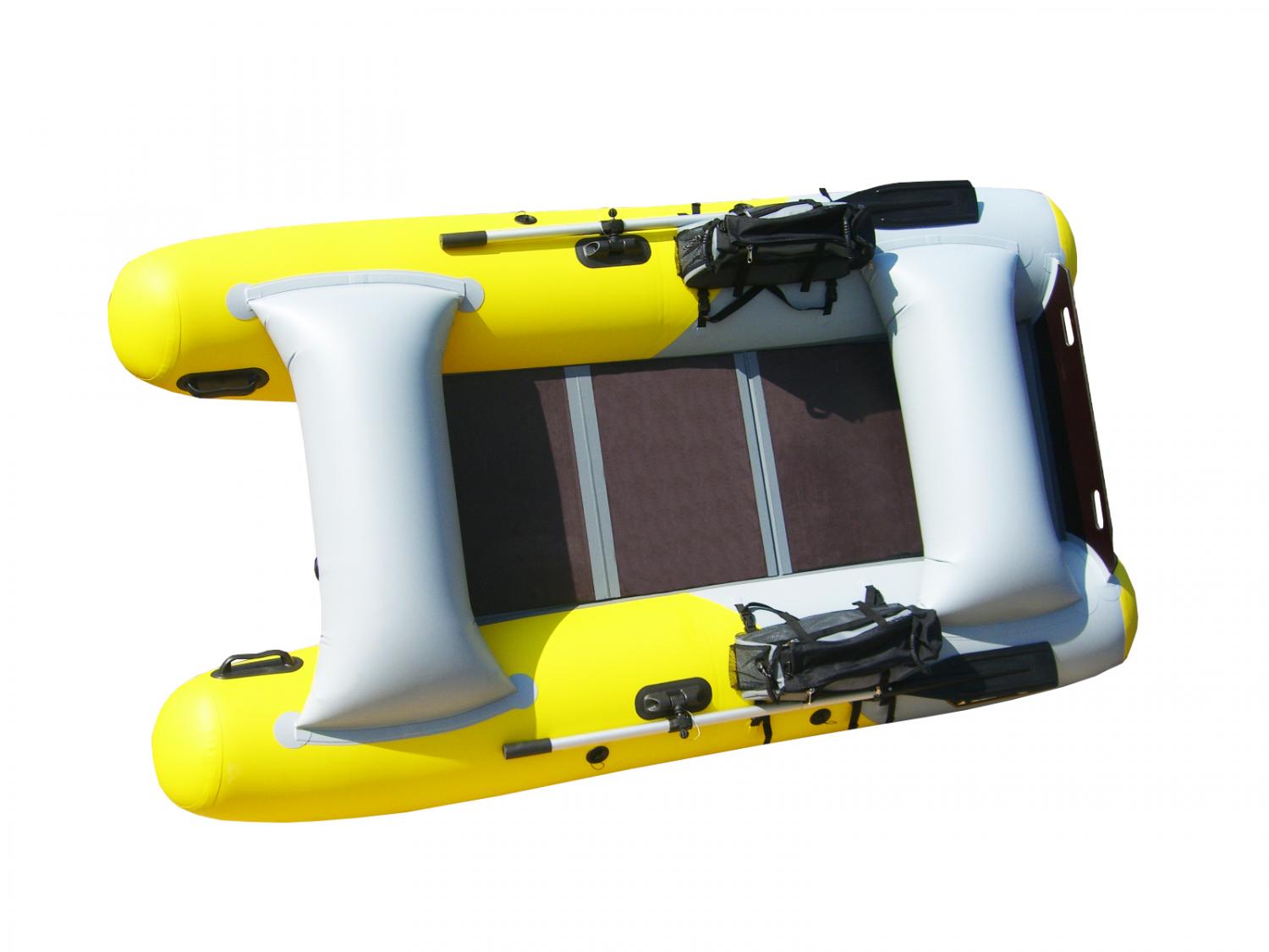 АЭРО 280 АЭРО 280