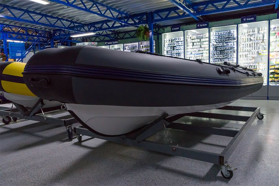 Аполлон 460 Z Аполлон 460 Z