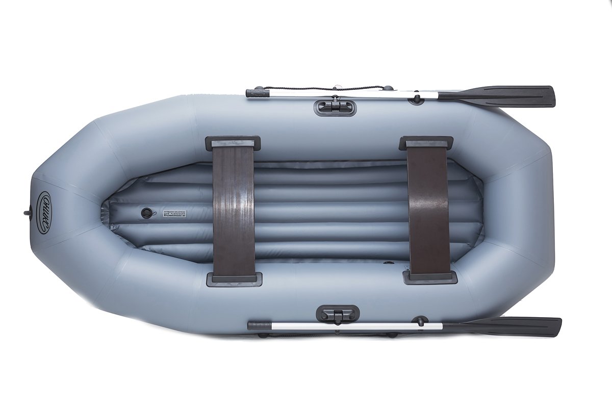 Оникс M-280 G ТНД Оникс M-280 G ТНД