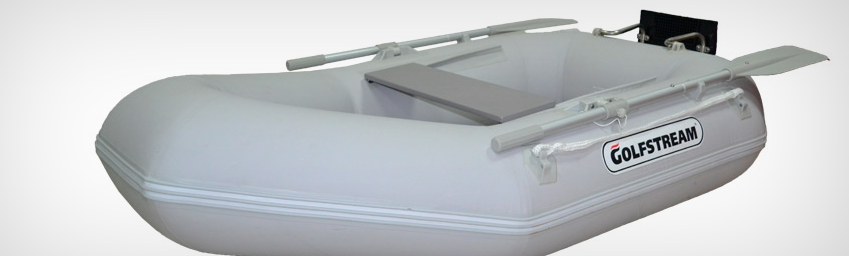 Golfstream Simple DD250(А)