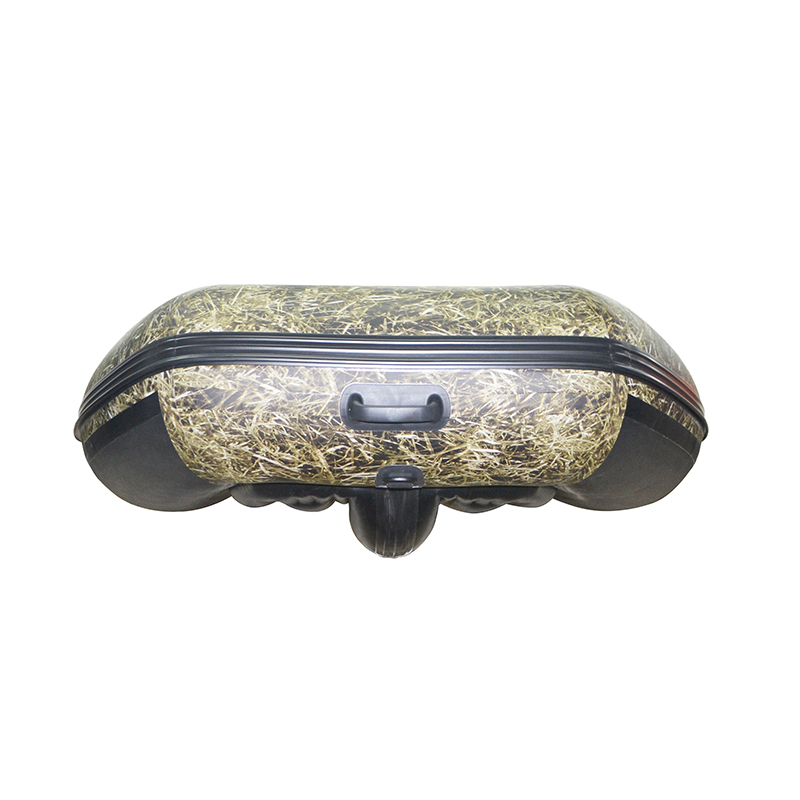 Altair HD 380 НДНД Mirage