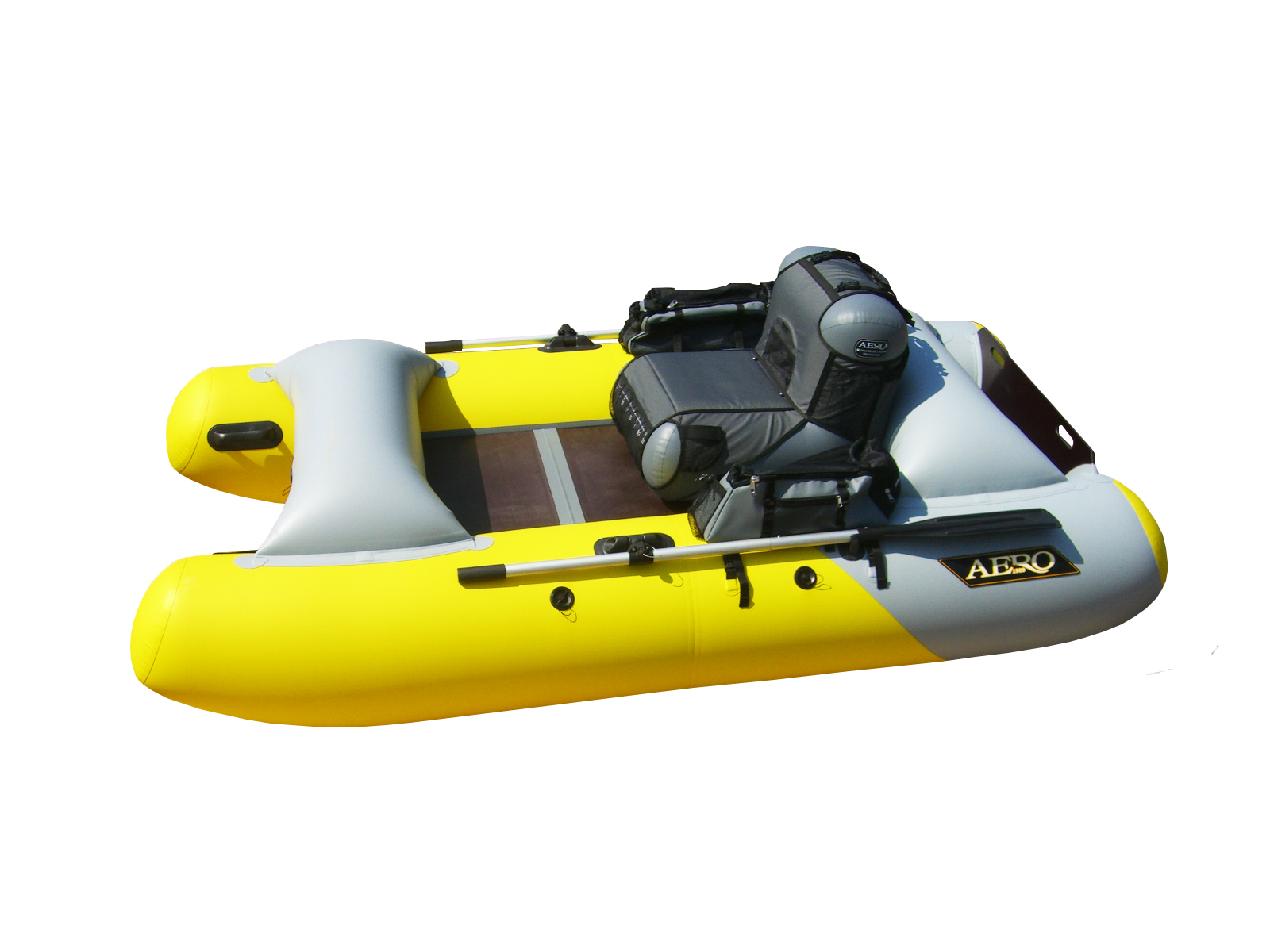 АЭРО 280 АЭРО 280