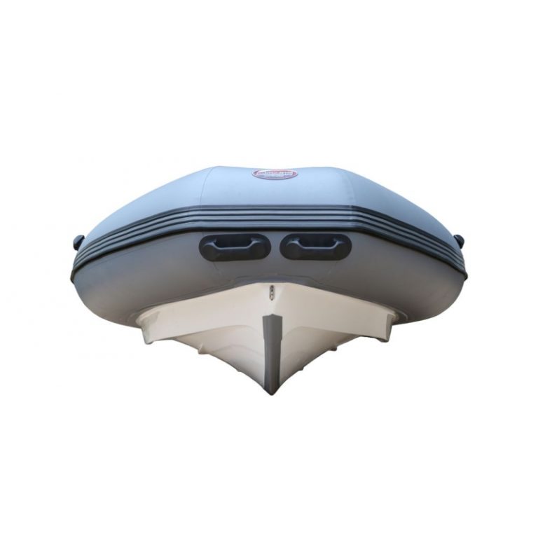 Навигатор 450R Навигатор 450R