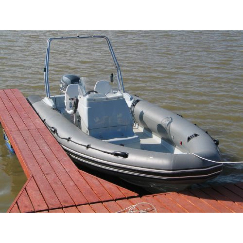 Буревестник B 630 Буревестник B 630