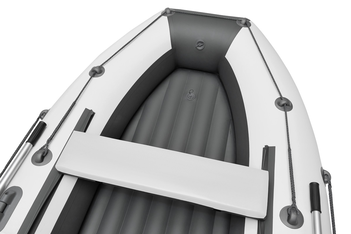 Roger Trofey 3100 Roger Trofey 3100