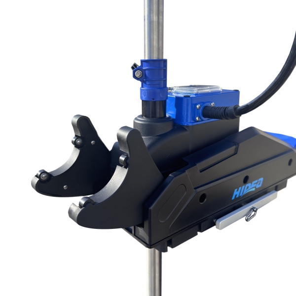 с функцией «Якорь» — HIDEA OMS150S 60″