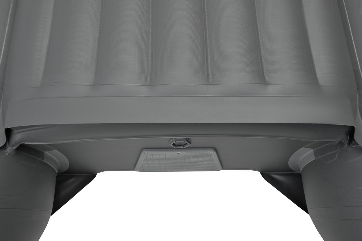 Roger Trofey 3100 Roger Trofey 3100