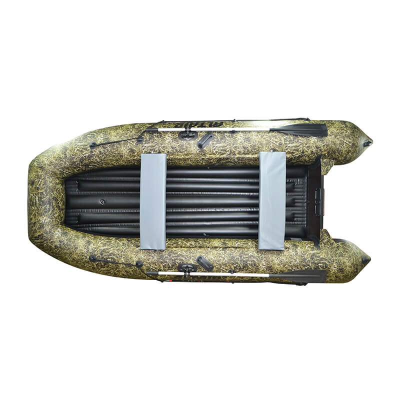 Altair HD 380 НДНД Mirage