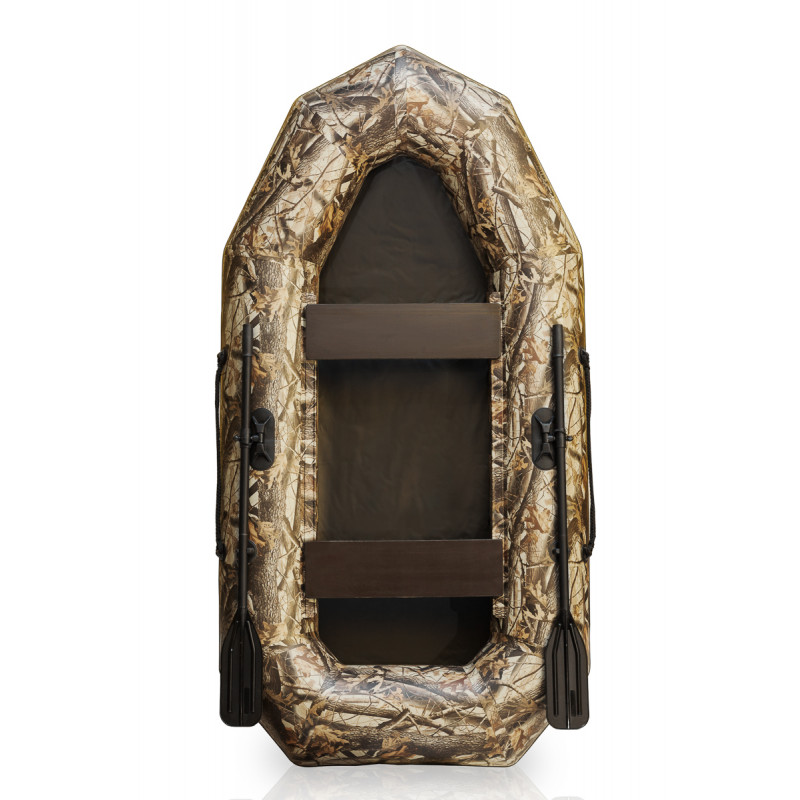 Компакт 255 кмф