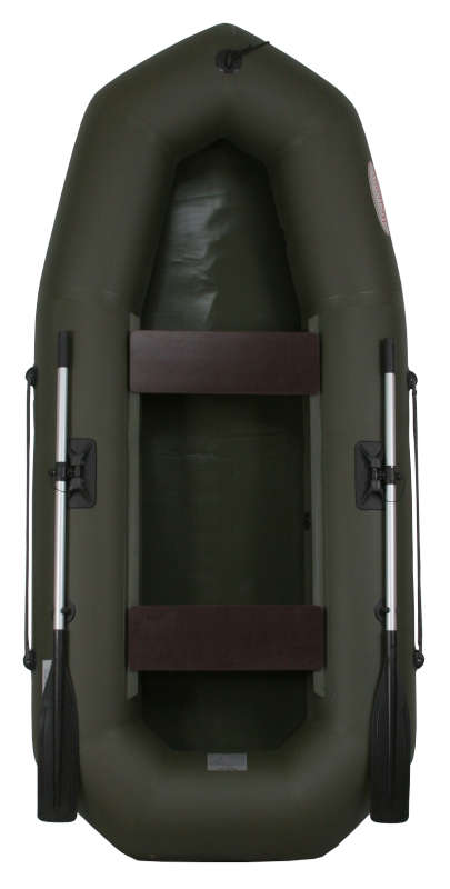 Вуд 2 Стандарт