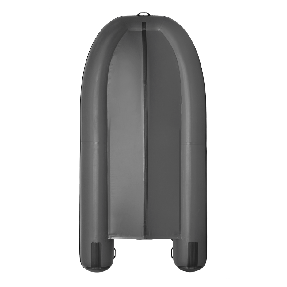 Фрегат М 310 С Фрегат М 310 С