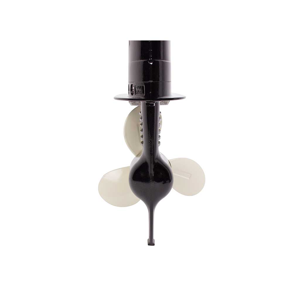 Тояма T 5ABMS 2-тактный Тояма T 5ABMS 2-тактный