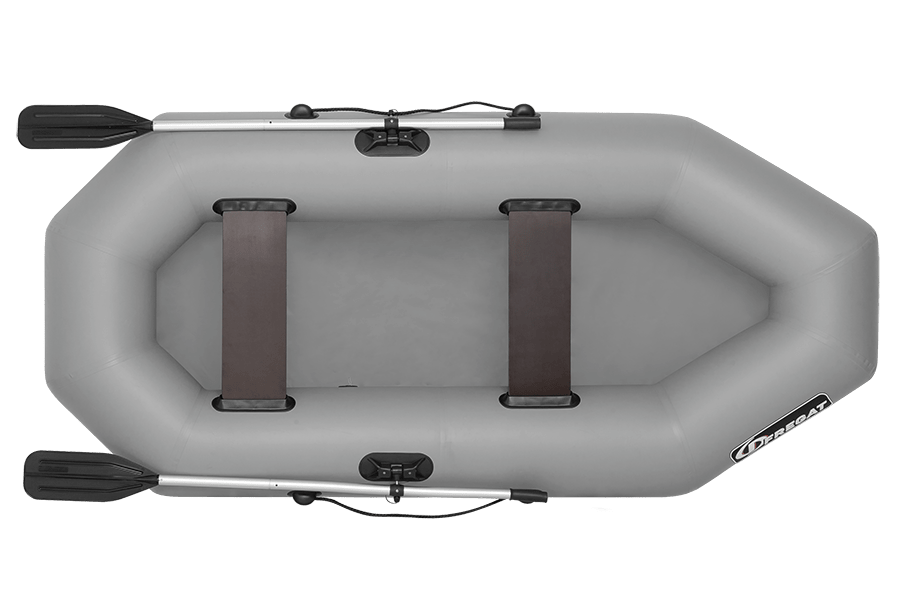 Фрегат М 2 Оптима Лайт