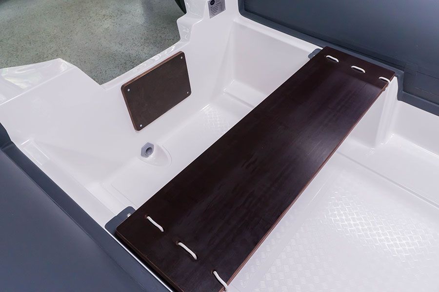 Аполлон 460 Z Аполлон 460 Z